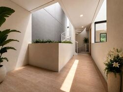 Kheam Hock Road (D11), Terrace #569161521